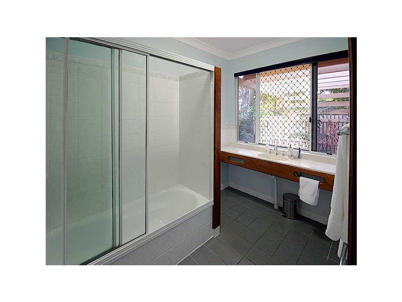 2 Meyer Court, Kirwan QLD 4817