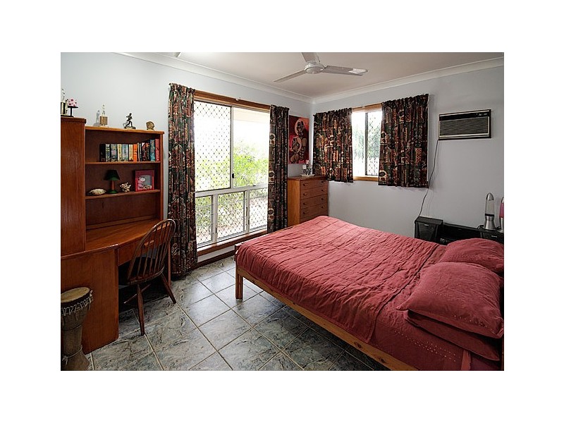 2 Meyer Court, Kirwan QLD 4817