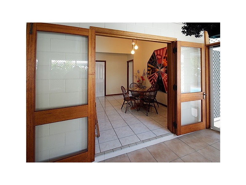 2 Meyer Court, Kirwan QLD 4817