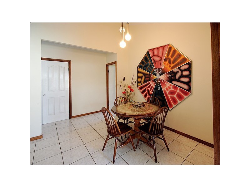 2 Meyer Court, Kirwan QLD 4817