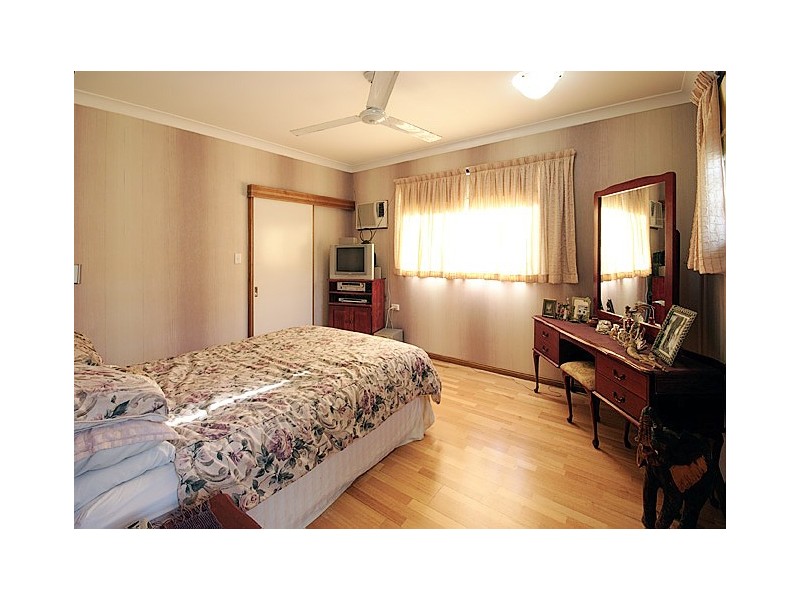 2 Meyer Court, Kirwan QLD 4817