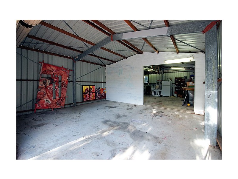 2 Meyer Court, Kirwan QLD 4817