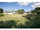 597 Ross River Road, Kirwan QLD 4817