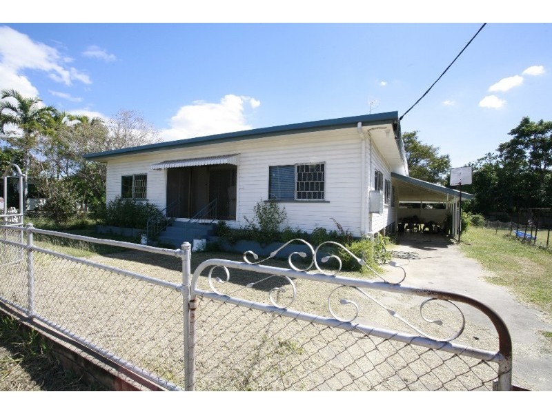 597 Ross River Road, Kirwan QLD 4817