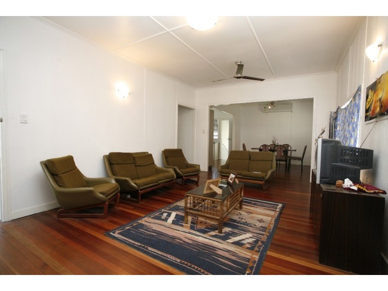 597 Ross River Road, Kirwan QLD 4817