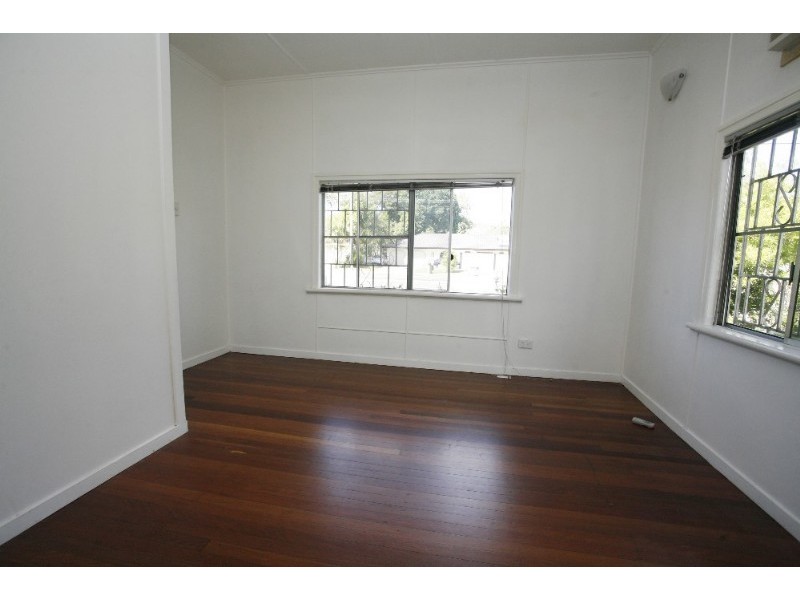 597 Ross River Road, Kirwan QLD 4817