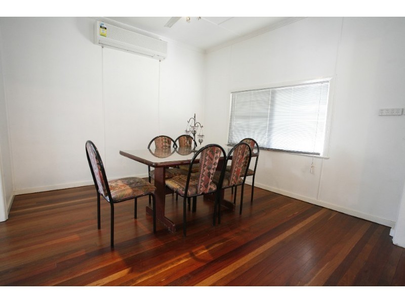 597 Ross River Road, Kirwan QLD 4817