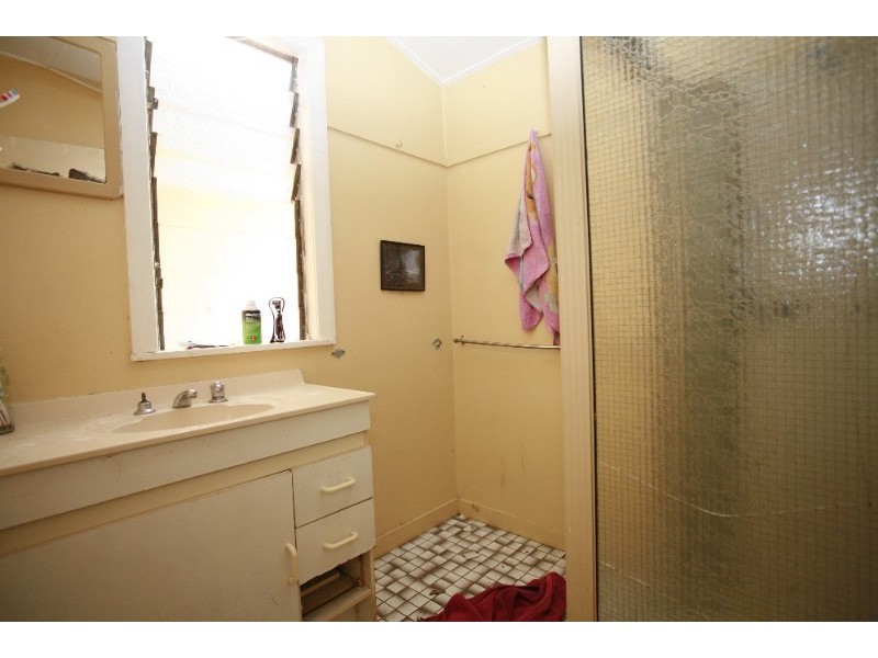 155 Nathan Street, Cranbrook QLD 4814