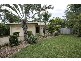 2 Serrata Court, Kirwan QLD 4817
