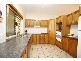 2 Serrata Court, Kirwan QLD 4817