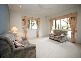 2 Serrata Court, Kirwan QLD 4817
