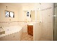 2 Serrata Court, Kirwan QLD 4817