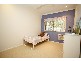 2 Serrata Court, Kirwan QLD 4817