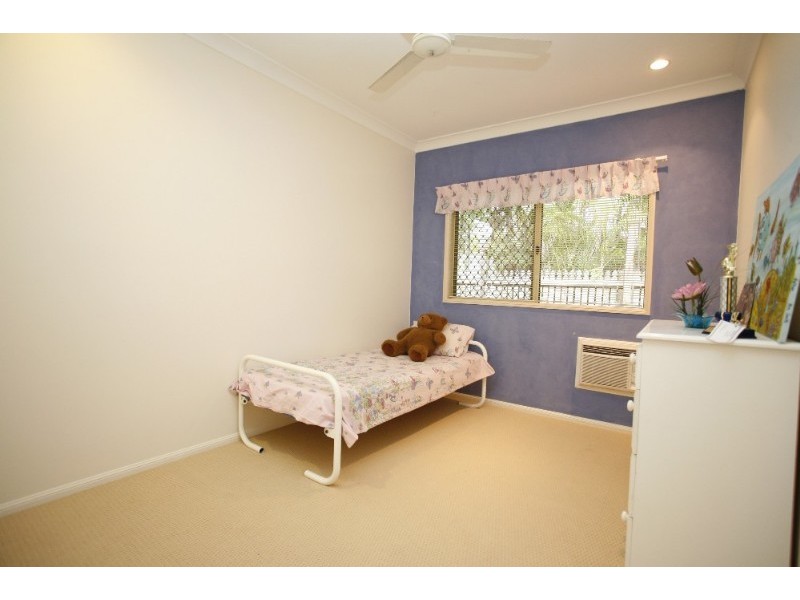 2 Serrata Court, Kirwan QLD 4817