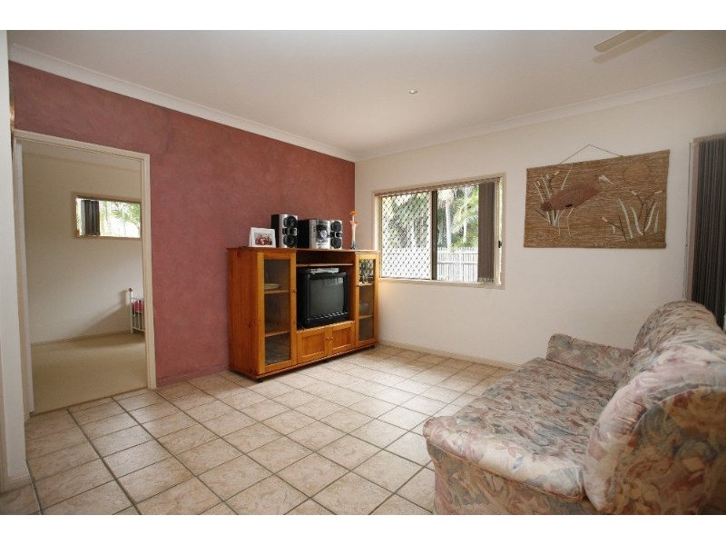 2 Serrata Court, Kirwan QLD 4817