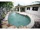 2 Serrata Court, Kirwan QLD 4817