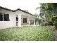 2 Serrata Court, Kirwan QLD 4817
