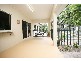 2 Serrata Court, Kirwan QLD 4817