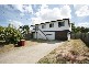 6 Glenrock Drive, Rasmussen QLD 4815