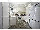 6 Glenrock Drive, Rasmussen QLD 4815