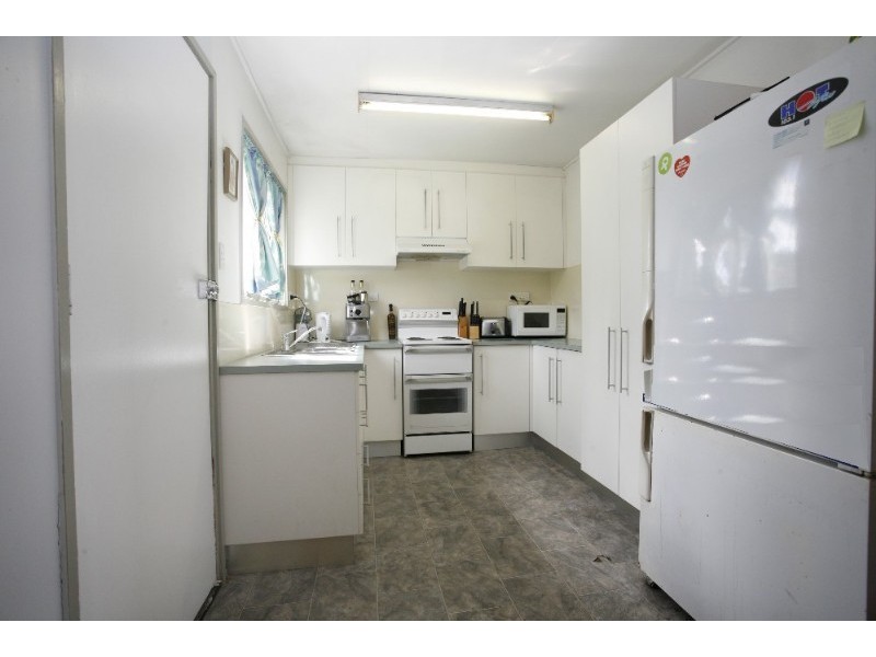6 Glenrock Drive, Rasmussen QLD 4815