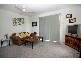 6 Glenrock Drive, Rasmussen QLD 4815