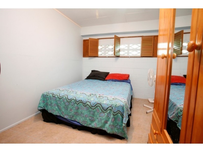 6 Glenrock Drive, Rasmussen QLD 4815