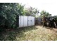 6 Glenrock Drive, Rasmussen QLD 4815