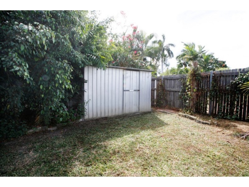 6 Glenrock Drive, Rasmussen QLD 4815