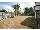 6 Glenrock Drive, Rasmussen QLD 4815