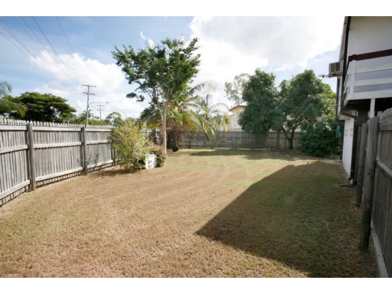 6 Glenrock Drive, Rasmussen QLD 4815