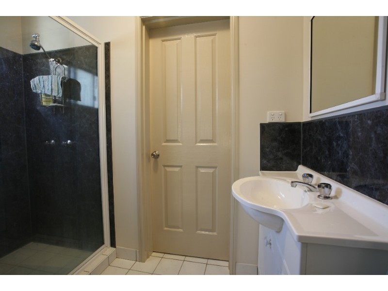 30 Salamander Street, Bluewater QLD 4818