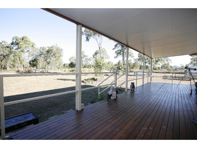 30 Salamander Street, Bluewater QLD 4818