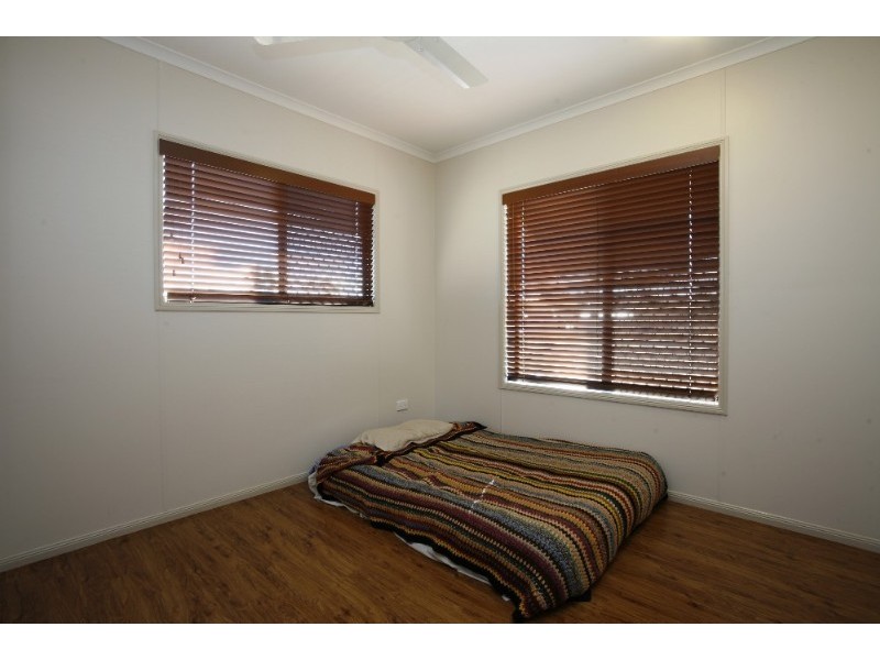 30 Salamander Street, Bluewater QLD 4818