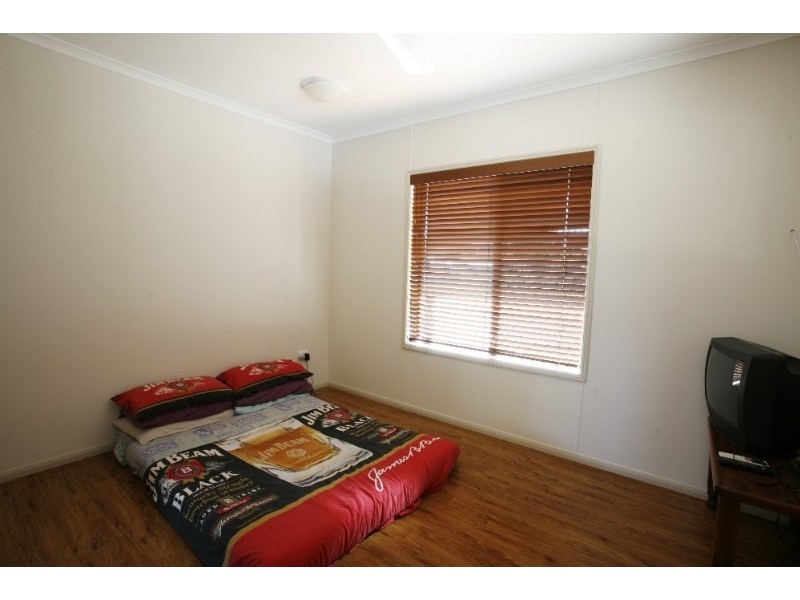 30 Salamander Street, Bluewater QLD 4818