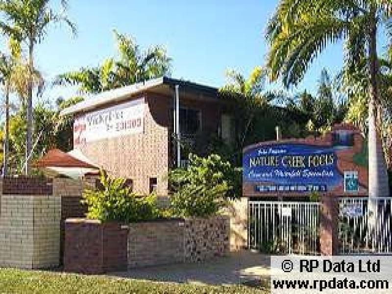 719 Ross River Road, Kirwan QLD 4817