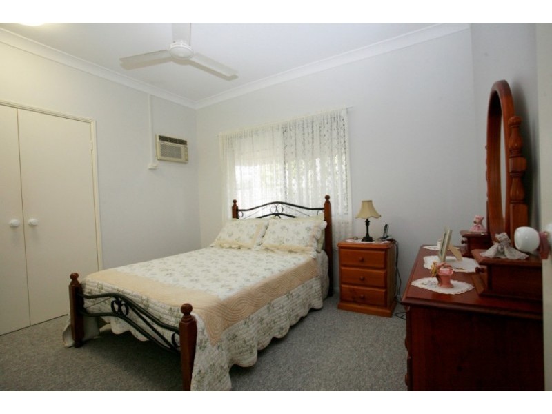 3 Berkeley Court, Kirwan QLD 4817