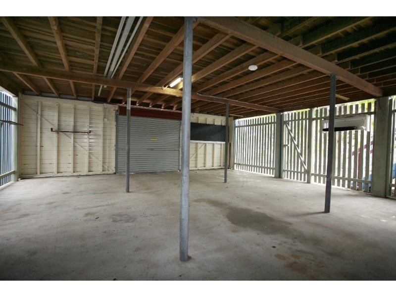 6 Kenealy Street, Aitkenvale QLD 4814