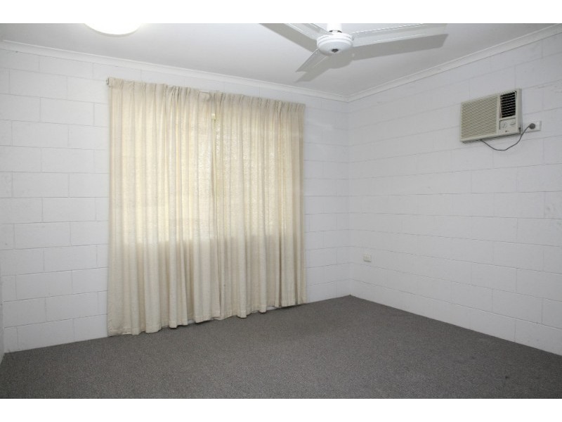 27 Sonia Street, Rasmussen QLD 4815