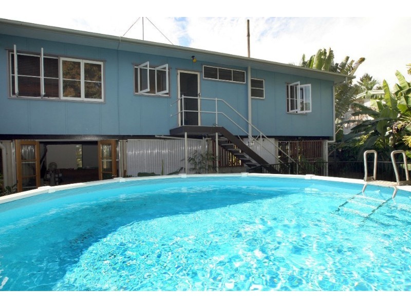 7 Waratah Street, Aitkenvale QLD 4814