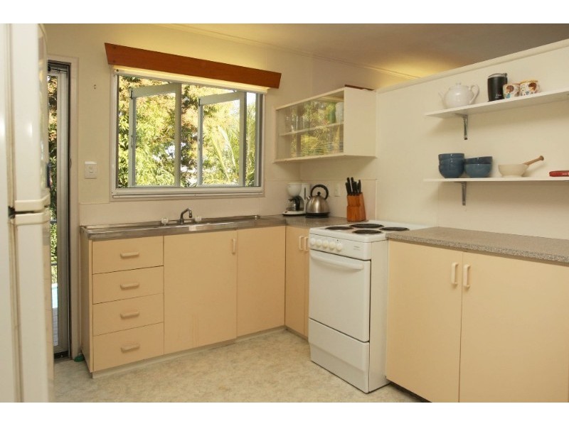 7 Waratah Street, Aitkenvale QLD 4814