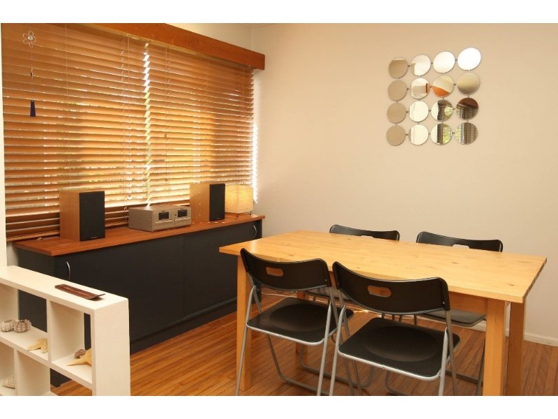 7 Waratah Street, Aitkenvale QLD 4814