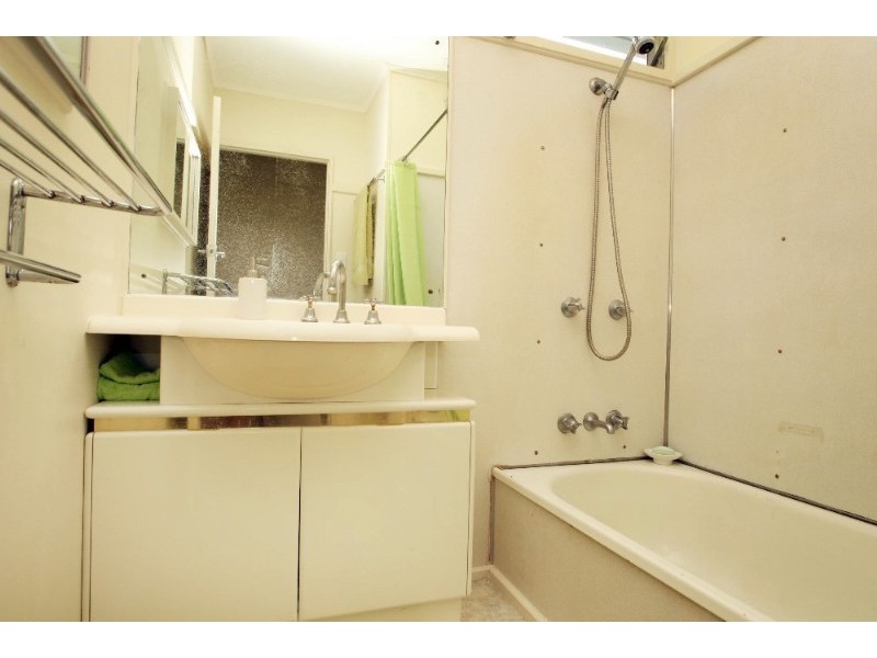 7 Waratah Street, Aitkenvale QLD 4814