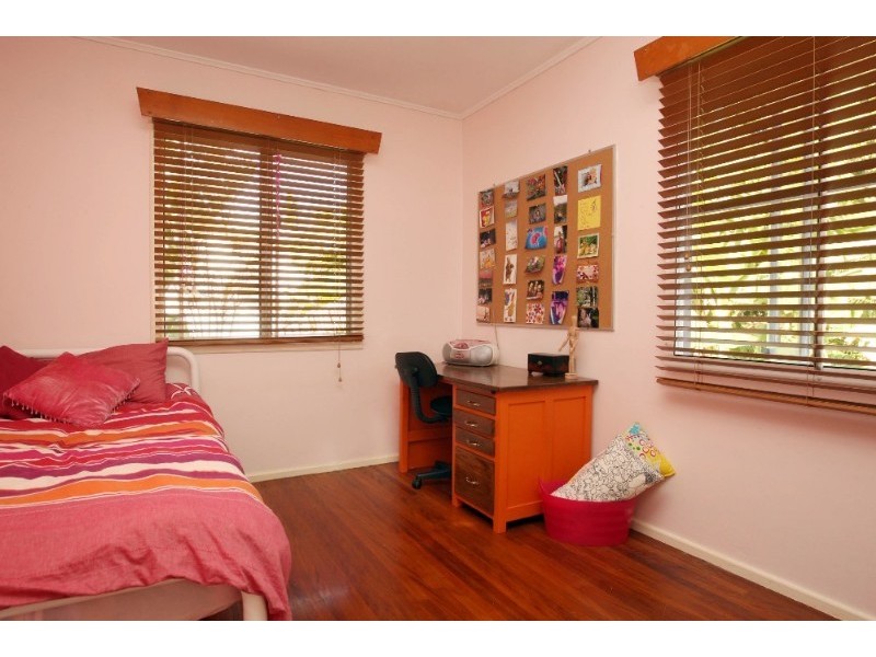 7 Waratah Street, Aitkenvale QLD 4814