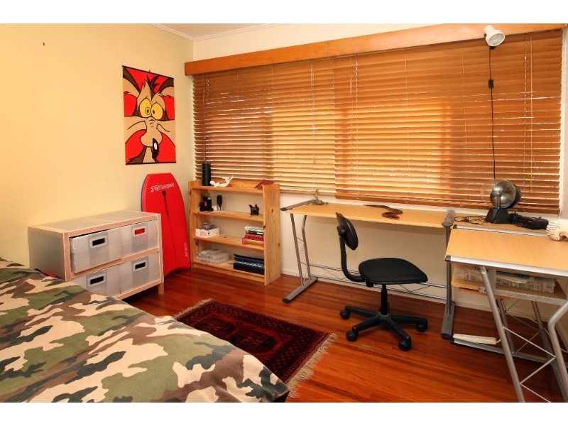 7 Waratah Street, Aitkenvale QLD 4814