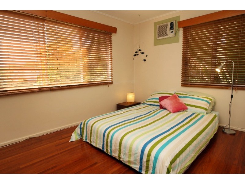 7 Waratah Street, Aitkenvale QLD 4814