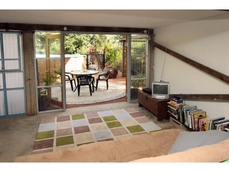 7 Waratah Street, Aitkenvale QLD 4814