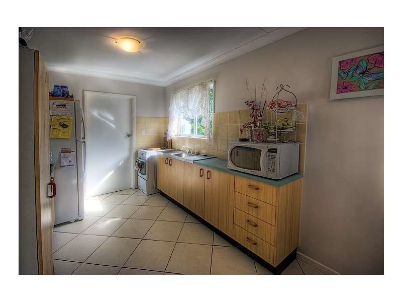 40 Lanark Street, Kirwan QLD 4817