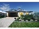 9 Friarbird Avenue, Bohle Plains QLD 4817