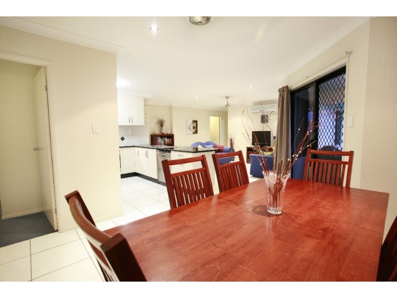 9 Friarbird Avenue, Bohle Plains QLD 4817